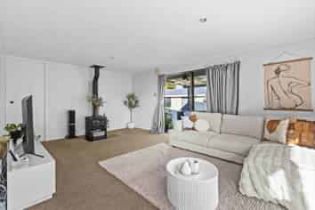 22 Symons Street, Parkvale