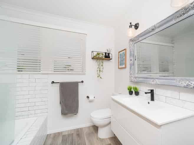 6 Glasgow Terrace, Feilding