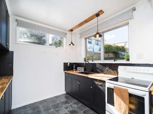 6 Glasgow Terrace, Feilding