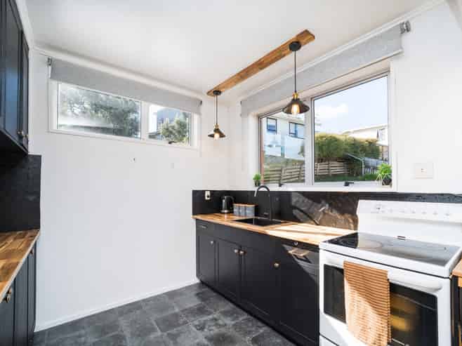 6 Glasgow Terrace, Feilding