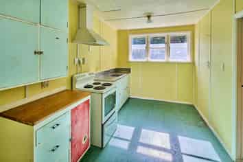 4 Reuben Grove, Naenae