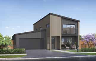 119 Beachlands Road, Beachlands