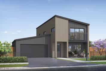 119 Beachlands Road, Beachlands