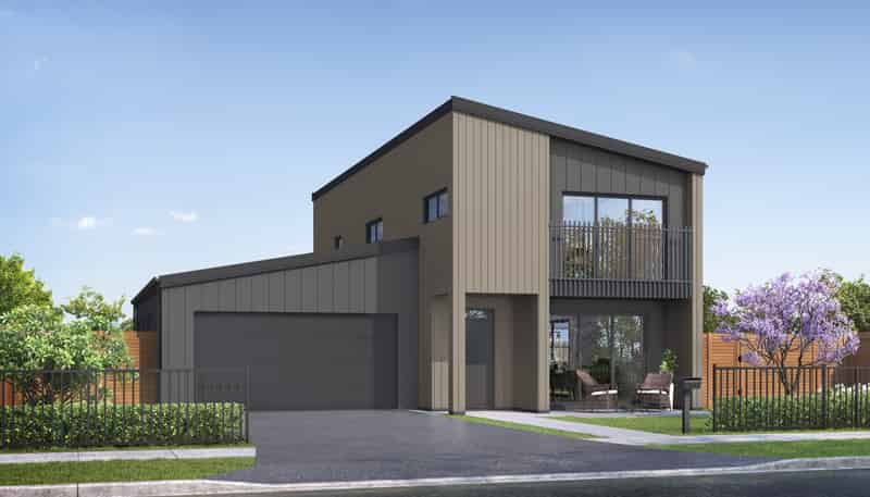 119 Beachlands Road, Beachlands