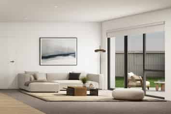 119 Beachlands Road, Beachlands