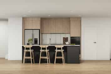 119 Beachlands Road, Beachlands