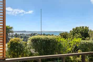 93 Wade River Road, Stanmore Bay