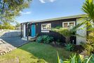 93 Wade River Road, Arkles Bay, Rodney, Auckland