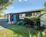 93 Wade River Road, Arkles Bay, Rodney, Auckland