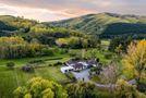1463 Greta Road, Greta Valley, Hurunui, Canterbury