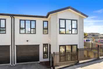 45A Commodore Drive, Lynfield