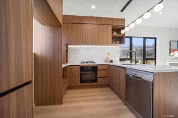 45A Commodore Drive, Lynfield