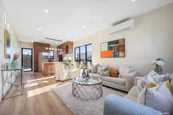 45A Commodore Drive, Lynfield