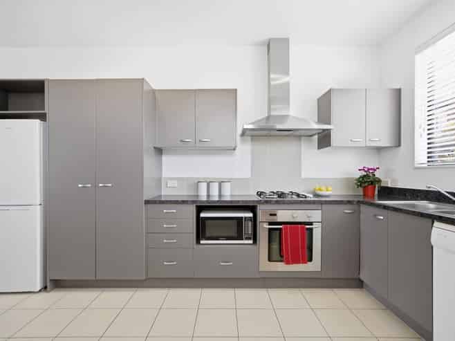 21/22 Northcross drive, Oteha