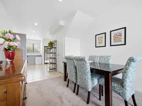 21/22 Northcross drive, Oteha