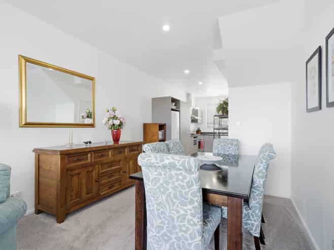 21/22 Northcross drive, Oteha