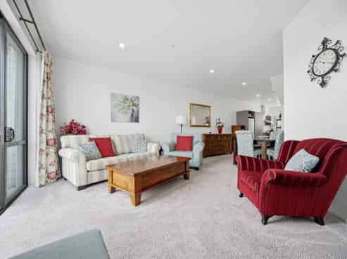 21/22 Northcross drive, Oteha