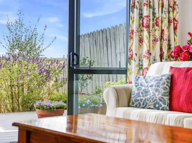 21/22 Northcross drive, Oteha