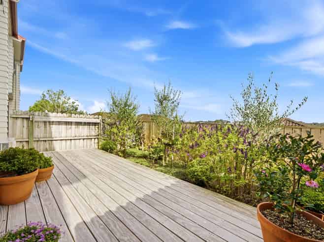 21/22 Northcross drive, Oteha