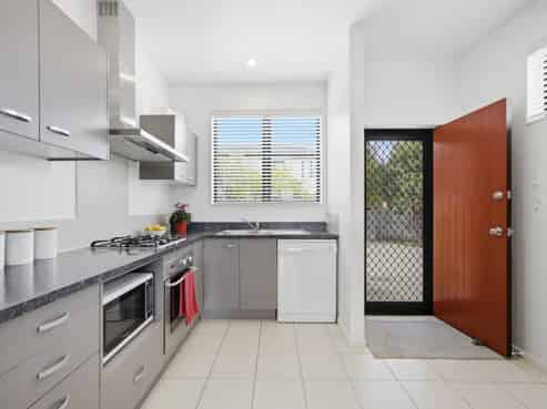 21/22 Northcross drive, Oteha