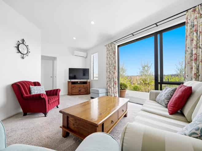 21/22 Northcross drive, Oteha