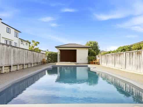 21/22 Northcross drive, Oteha