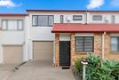 21/22 Northcross Drive, Oteha, North Shore City, Auckland