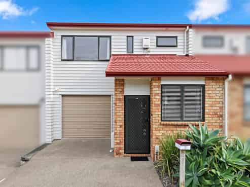21/22 Northcross drive, Oteha