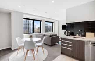 702/7 Scotia Place, Auckland Central