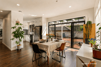 33 Northwood Avenue, Albany
