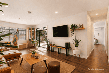 33 Northwood Avenue, Albany