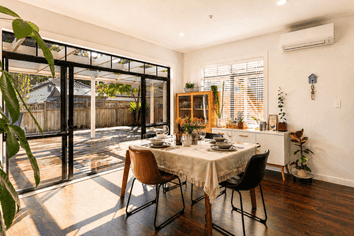 33 Northwood Avenue, Albany