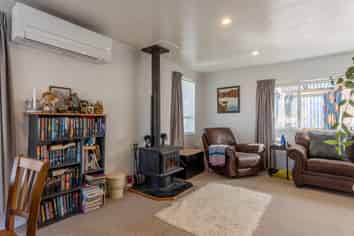 15 Noni Street, TURANGI