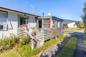 15 Noni Street, TURANGI