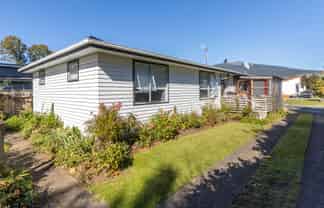 15 Noni Street, TURANGI