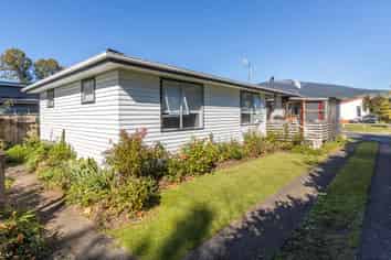 15 Noni Street, TURANGI