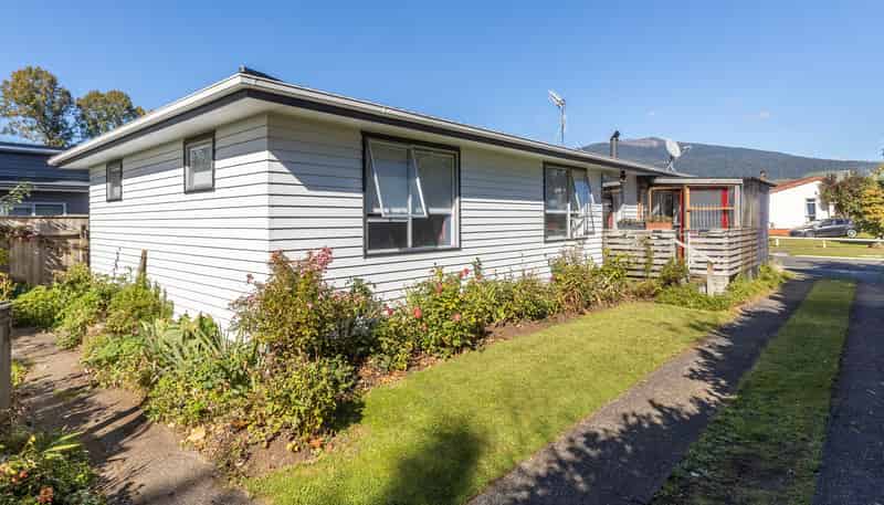 15 Noni Street, TURANGI