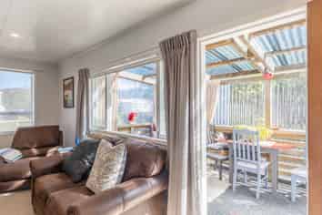 15 Noni Street, TURANGI