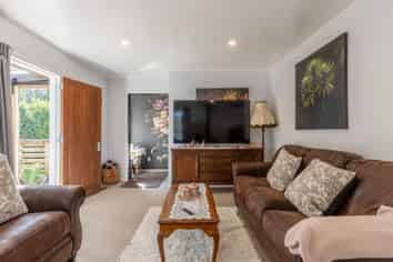 15 Noni Street, TURANGI