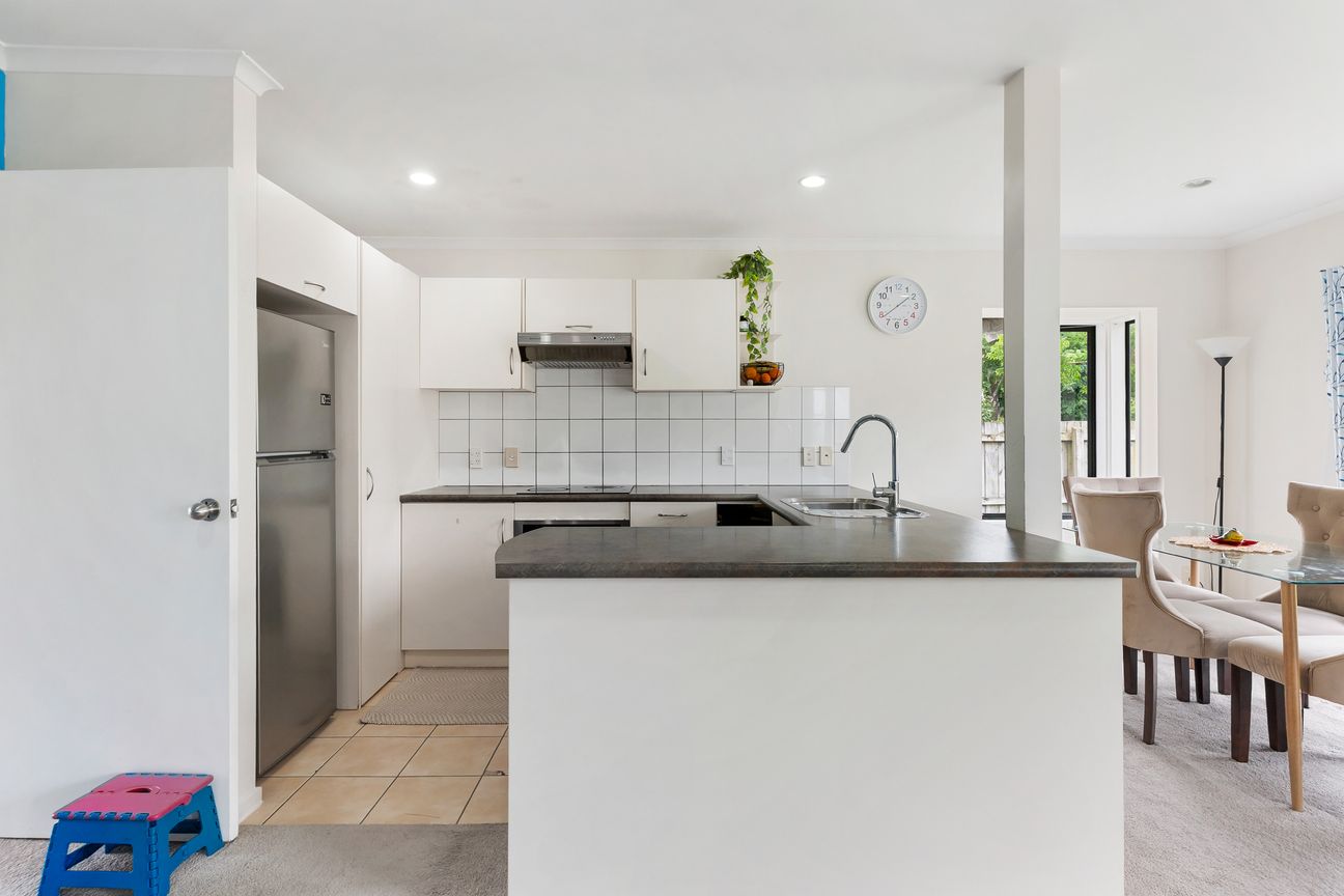 Stop Renting. Stop Compromising. Start Here. - Widok 3