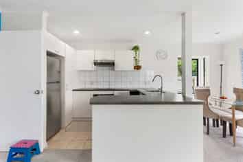 10 Blumhardt Place, Avondale