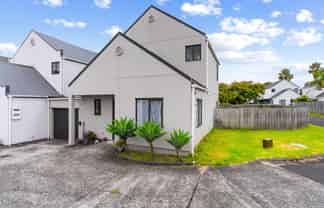 10 Blumhardt Place, Avondale