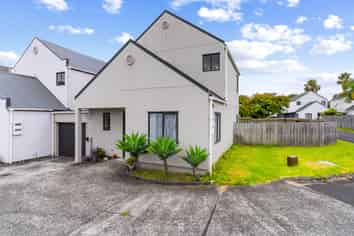 10 Blumhardt Place, Avondale