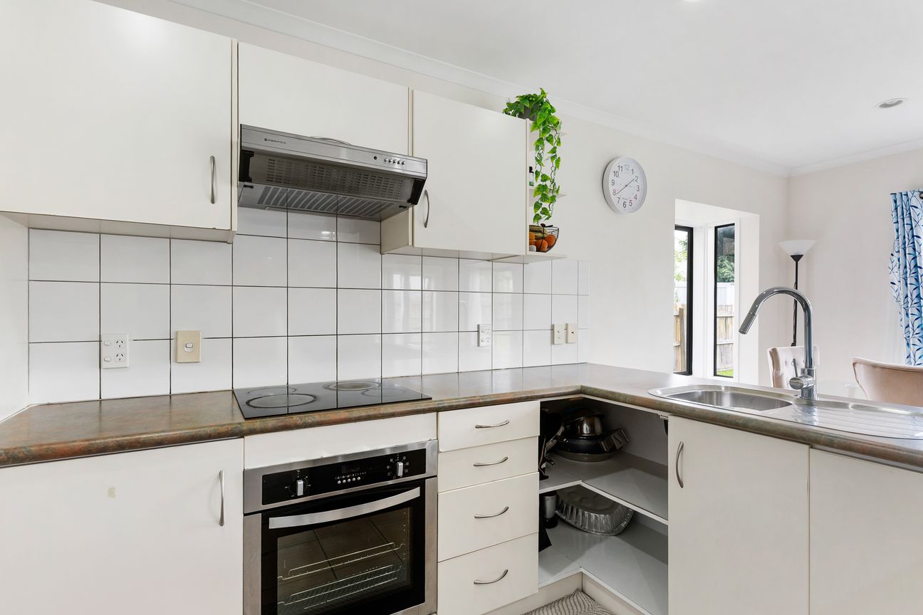 Stop Renting. Stop Compromising. Start Here. - Widok 5
