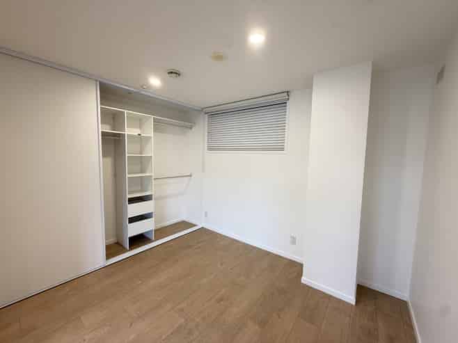 1F/221 Great North Road , Grey Lynn