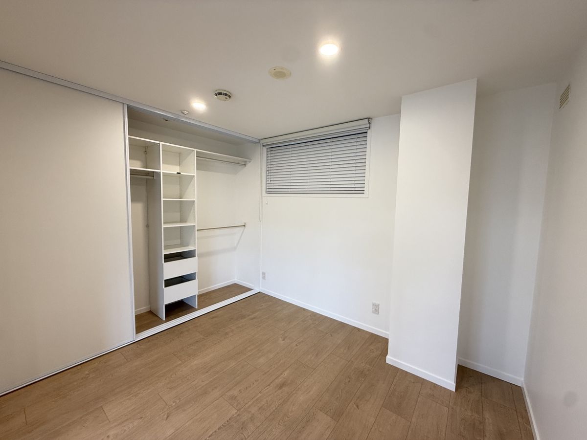 Charming 1-Bedroom Apartment in the Heart of Grey Lynn - Ansicht 5