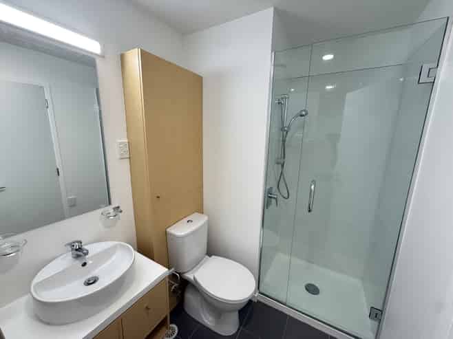 1F/221 Great North Road , Grey Lynn