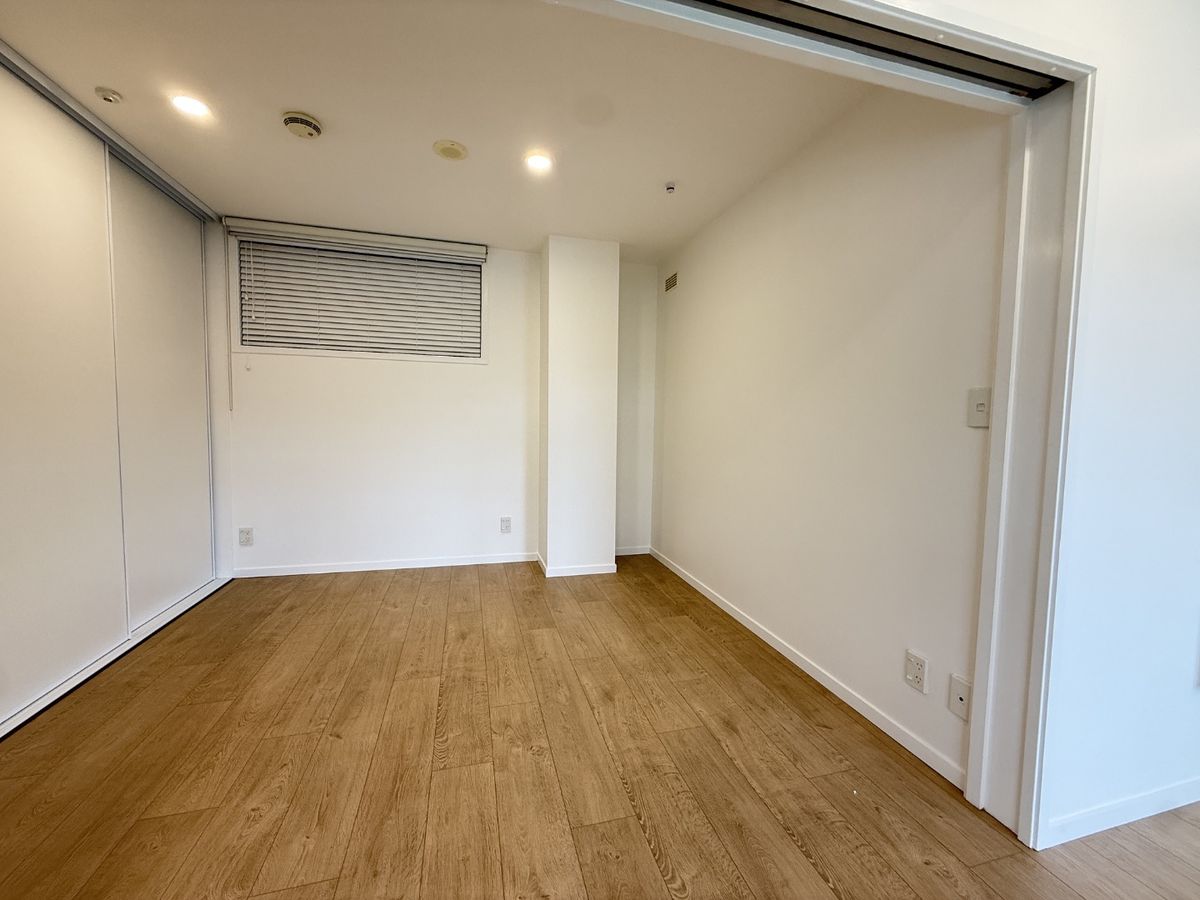 Charming 1-Bedroom Apartment in the Heart of Grey Lynn - Ansicht 4