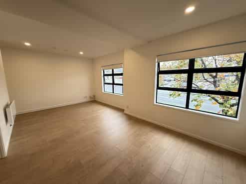 1F/221 Great North Road , Grey Lynn