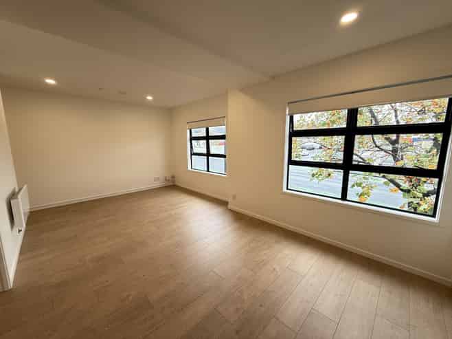 1F/221 Great North Road , Grey Lynn